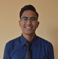 Danial Hafiz Mohamad Sofi