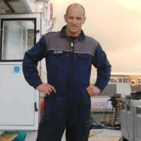 Ivan Samaržija