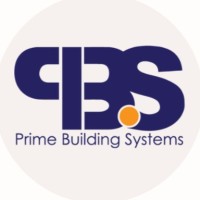 Prime Building Systems PBS