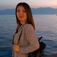 Songül Turhan