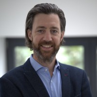 Andreas Freitag