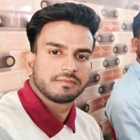 Javed Ali