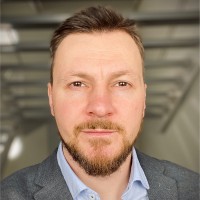 Andriy Skopets