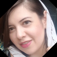 Fateme Aslani