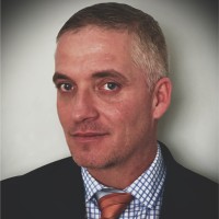 Josh Hoveland