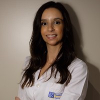 Ana Pedrosa