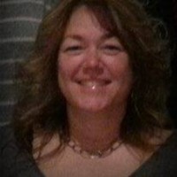 Sherrie Mackey