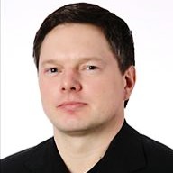 Alexander Hedström