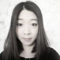 Stephanie Shen