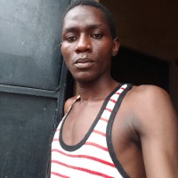 Alex Mugambi Mwendwa