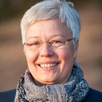 Carina Sundbom