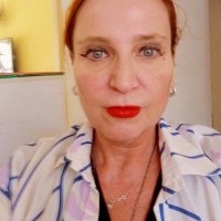 María Andrea Suárez