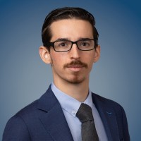 Alexander Fantauzzo