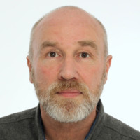 Michiel Homburg