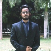 Navdeep Singh