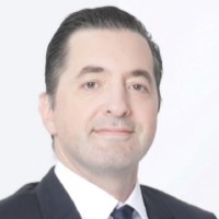 Selim Alantar
