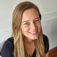 Tamara Fosca Gagliuffi