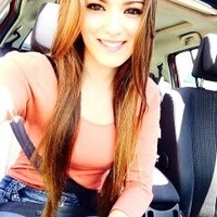 cathaysa sosa hernandez