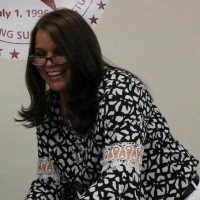 Pamela Tyler Thompson