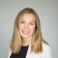 Jenna Deboer