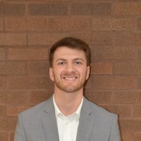 Karson Cantrell