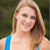 Penelope Peters