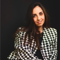 Giulia Siviero