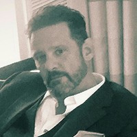 David Destefano