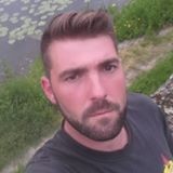 sébastien charrier