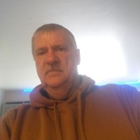 Greg Ziebart