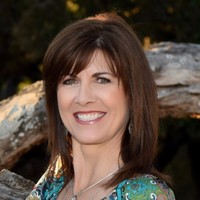 Tracy Hillis