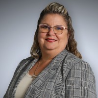 Jennifer Kohler