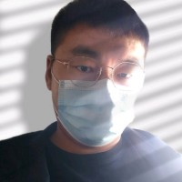 谷梦洋