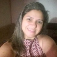Andrea Rogelio