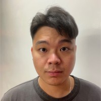 Mong Un Lam