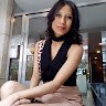 Caro Bustamante