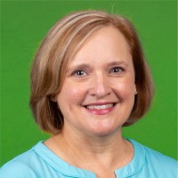 Sharon Pattison, Lotr, Caps