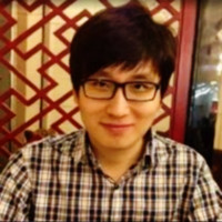 Zain Gu
