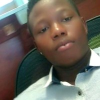 Elfaidine Abdou