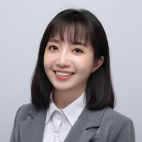 Lin Yu Hsuan