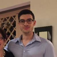 Kaan Bukusoglu