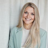 Heidi Zaar Søndergaard