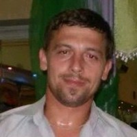 Cem Nalbantoğlu