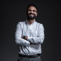 Mahmoud Kamal