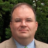 Erman Caudill