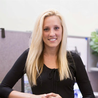 Kaleigh Rowe Stutz, Pe