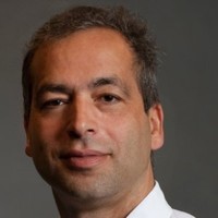 Ricardo Van Duijkeren