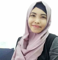 Putri Pamungkasingtyas
