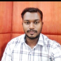 Prasanth M