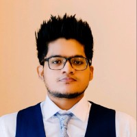 Chirantha Perera